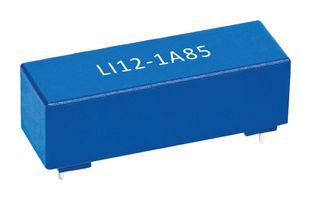 STANDEXMEDER LI05-1A85