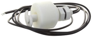 STANDEXMEDER LS01-1A66-PP-500W