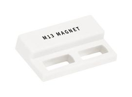 STANDEXMEDER M13