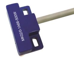 STANDEXMEDER MK02/0-1A66-1000W