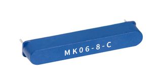 STANDEXMEDER MK06-8-I