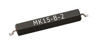 STANDEXMEDER MK15-F-2