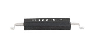 STANDEXMEDER MK22-B-2