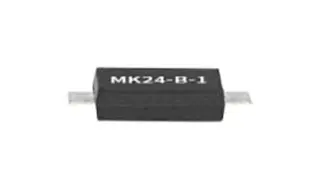 STANDEXMEDER MK24-B-2