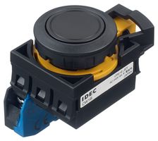 IDEC CW1B-M1E10B