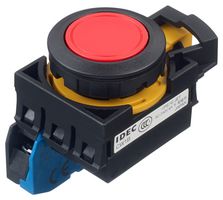 IDEC CW1B-M1E10R