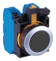 IDEC CW4B-A1E10B