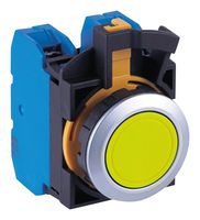 IDEC CW4B-A1E10Y