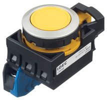 IDEC CW4B-M1E10Y