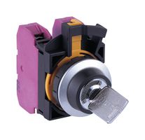IDEC CW4K-31BE20