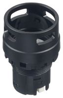 IDEC HW1L-AF0 开关致动器, 维持, Idec HW系列发光圆形按钮开关, IP65, NEMA 4X, HW Series