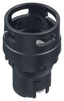 IDEC HW1L-MF0 开关致动器, 瞬间, Idec HW系列发光圆形按钮开关, IP65, NEMA 4X, HW Series