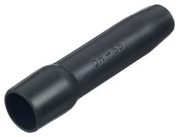 IDEC OR-55 Switch Removal Tool, Idec HW Series Switches and Pilot Devices