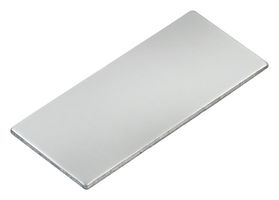IDEC HWNP-0 开关配件, 插入, Idec HW系列开关与指示设备, HW Series