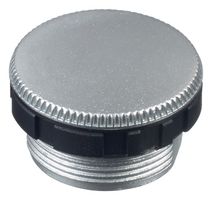 IDEC LW9Z-BM 开关配件, 安装孔塞, Idec LW系列开关与指示设备, LW Series