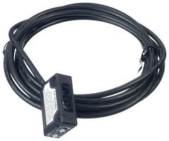 IDEC SA1E-LPP3-2M