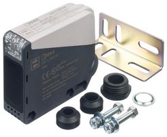 IDEC SA1U-D01M