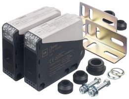 IDEC SA1U-T50MT