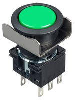 IDEC LB6B-A1T6G