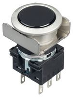 IDEC LB6MB-A1T6B