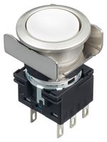 IDEC LB6MB-A1T6W