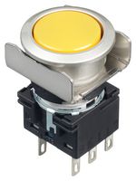 IDEC LB6MB-A1T6Y
