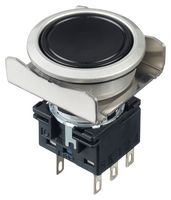 IDEC LBW6MB-A1T6B
