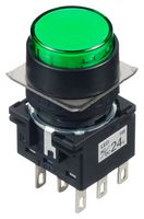 IDEC LB1L-A1T64G