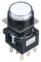 IDEC LB1L-M1T64PW