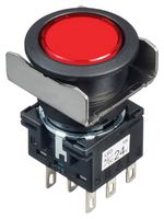 IDEC LB6L-A1T64R