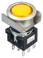 IDEC LB6ML-A1T64Y
