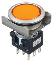 IDEC LBW6ML-M1T64A