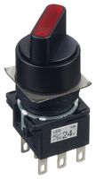 IDEC LB1F-2T64R