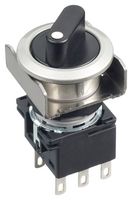 IDEC LB6MS-2T6