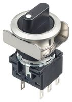 IDEC LB6MS-33T6