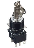 IDEC LB1K-2ST6A