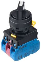 IDEC YW1S-31E21