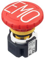 IDEC XA1E-BV403RH-EMO