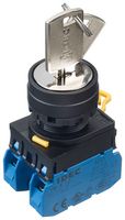 IDEC YW1K-33DE20
