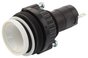EAO 14-271.022