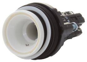 EAO 14-272.0252