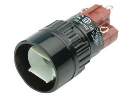 EAO 31-131.022
