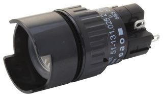 EAO 31-272.0252