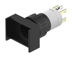 EAO 51-121.0252