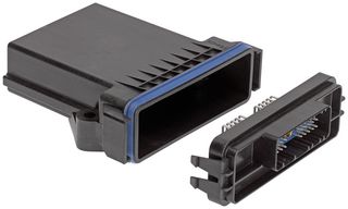 CINCH CONNECTIVITY SOLUTIONS 5810130065