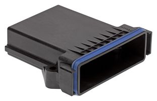 CINCH CONNECTIVITY SOLUTIONS 5810130075