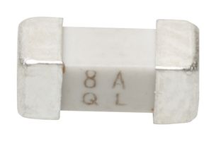 BEL FUSE - CIRCUIT PROTECTION 0679L2000-01