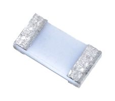 BEL FUSE - CIRCUIT PROTECTION 0685F3000-01