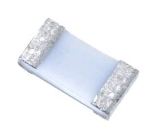 BEL FUSE 0685F2000-01