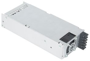 XP POWER GCU500PS12-EF
